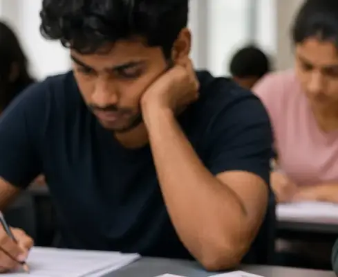 UP: सर्वोदय विद्यालयों के मेधावी विद्यार्थियों को JEE-NEET की मुफ्त कोचिंग का मौका